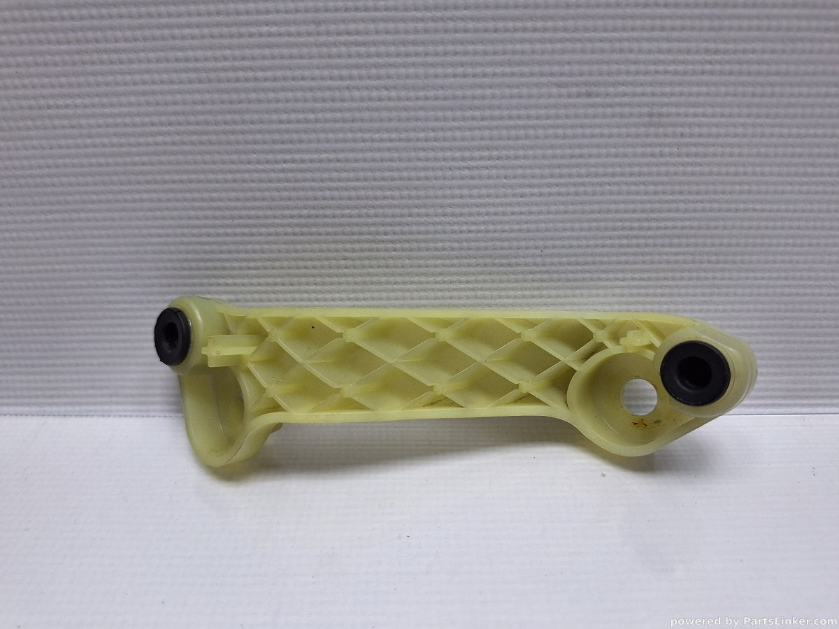 Prindere stop aripa Stanga AUDI A6 III Avant (4F5, C6) [ 2005 - 2011 ] TDI (BLB, BRE) 103KW|140HP 4F9945067