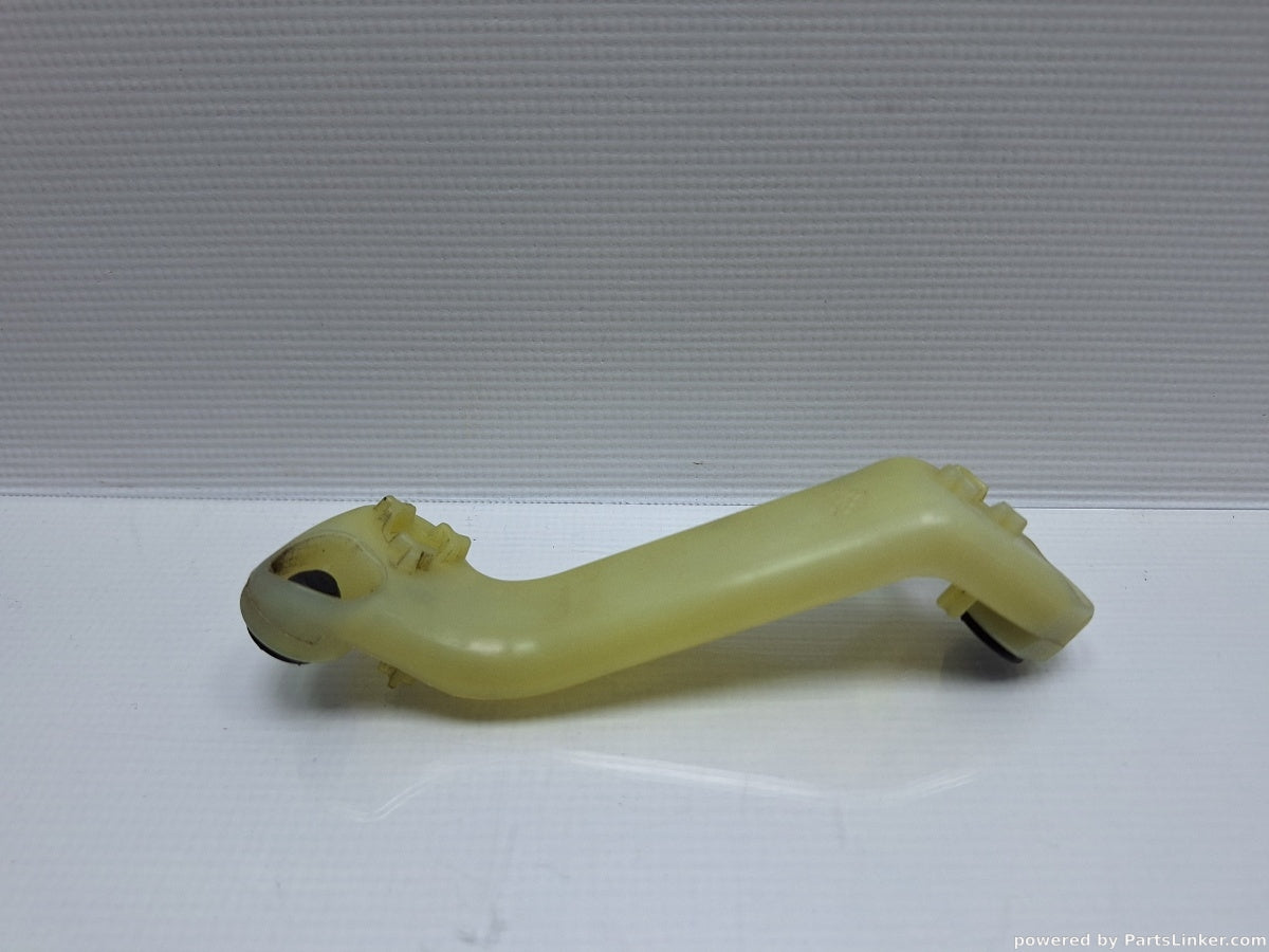 Prindere stop aripa Stanga AUDI A6 III Avant (4F5, C6) [ 2005 - 2011 ] TDI (BLB, BRE) 103KW|140HP 4F9945067