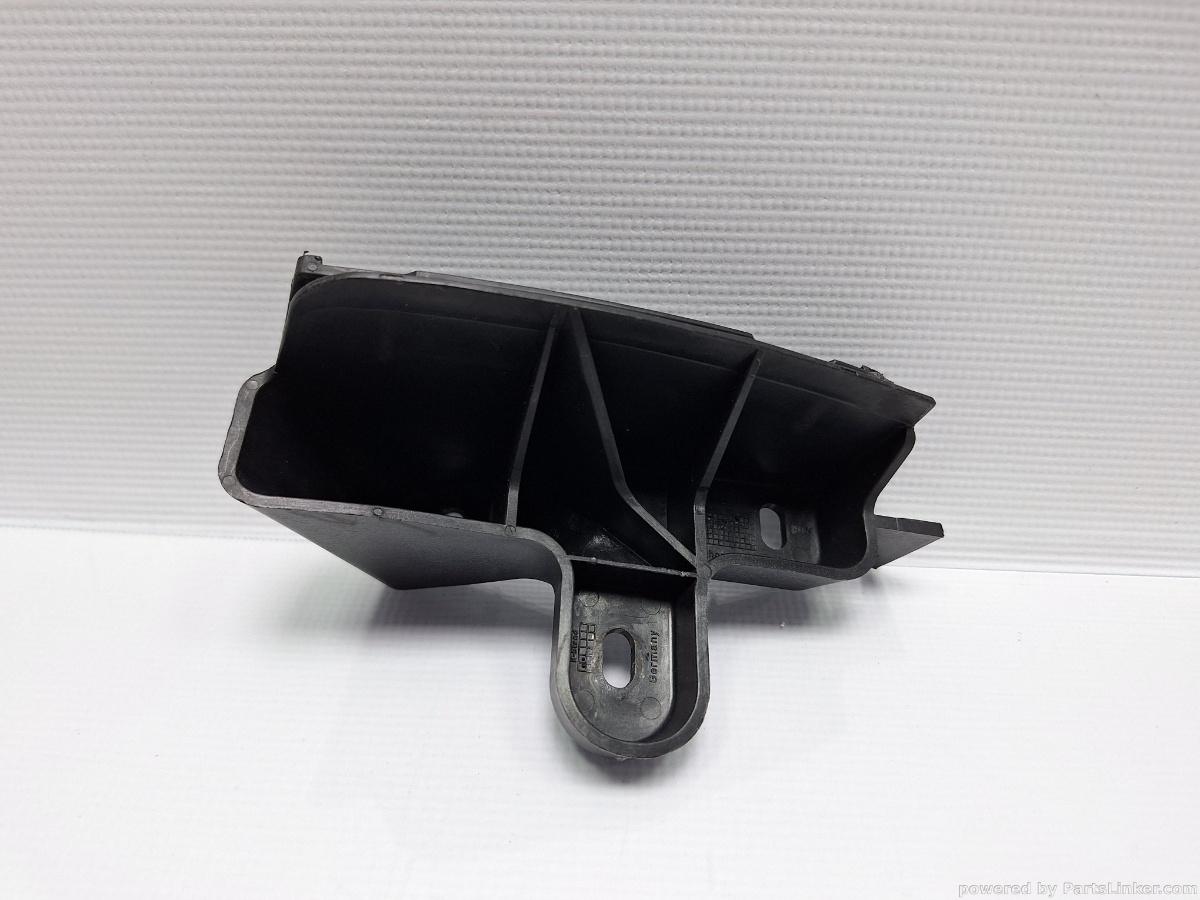 Suport prindere bara dreapta spate AUDI A6 III Avant (4F5, C6) [ 2005 - 2011 ] TDI (BLB, BRE) 103KW|140HP OEM 4F9807898A