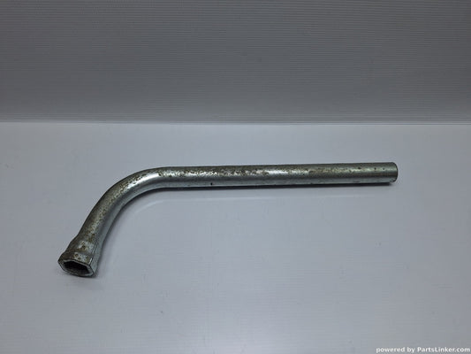 Cheie prezoane roti AUDI A6 III Avant (4F5, C6) [ 2005 - 2011 ] TDI (BLB, BRE) 103KW|140HP 8N0012219