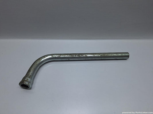 Cheie prezoane roti AUDI A6 III Avant (4F5, C6) [ 2005 - 2011 ] TDI (BLB, BRE) 103KW|140HP OEM 8N0012219
