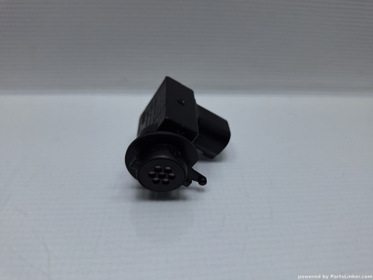 Senzor calitate aer AUDI A6 III Avant (4F5, C6) [ 2005 - 2011 ] TDI (BLB, BRE) 103KW|140HP 4B0907659A