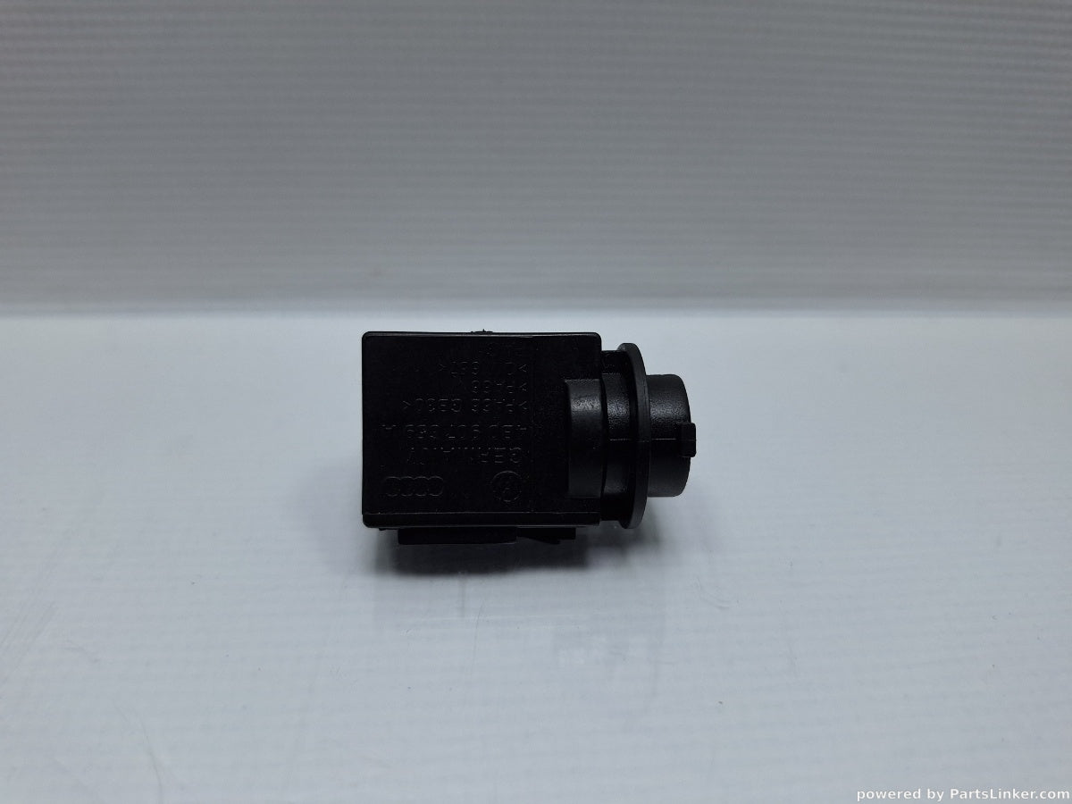 Senzor calitate aer AUDI A6 III Avant (4F5, C6) [ 2005 - 2011 ] TDI (BLB, BRE) 103KW|140HP 4B0907659A