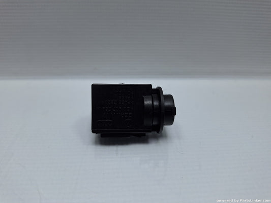 Senzor calitate aer AUDI A6 III Avant (4F5, C6) [ 2005 - 2011 ] TDI (BLB, BRE) 103KW|140HP 4B0907659A