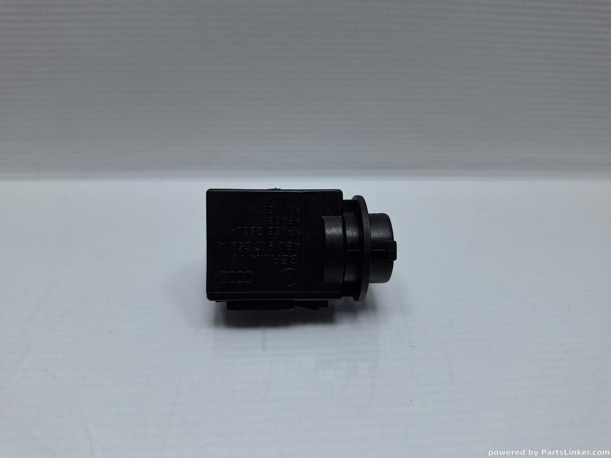 Senzor calitate aer AUDI A6 III Avant (4F5, C6) [ 2005 - 2011 ] TDI (BLB, BRE) 103KW|140HP OEM 4B0907659A