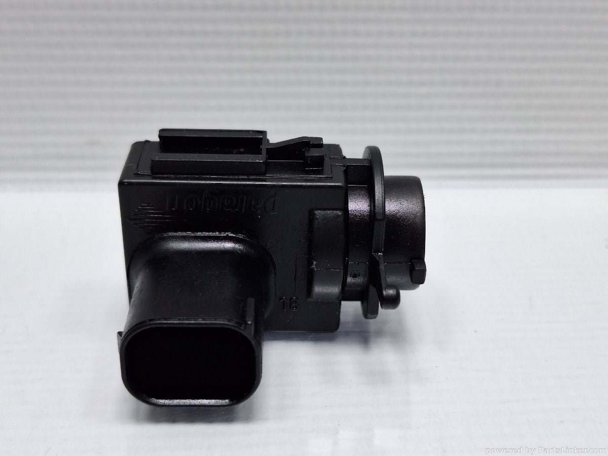 Senzor calitate aer AUDI A6 III Avant (4F5, C6) [ 2005 - 2011 ] TDI (BLB, BRE) 103KW|140HP 4B0907659A