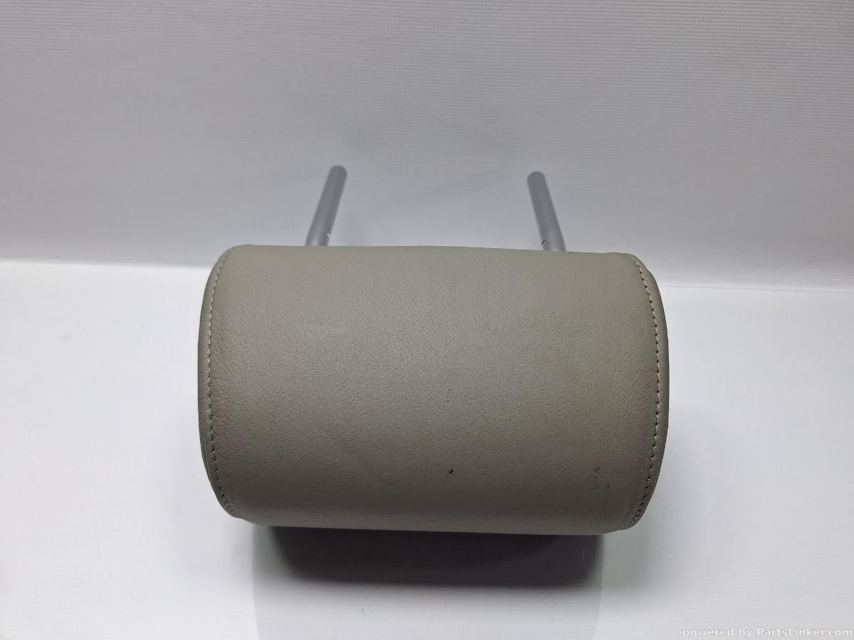 Tetiera bancheta spate dreapta spate AUDI A6 III Avant 4F5, C6 2005 - 2011 TDI BLB, BRE 4F0885974L