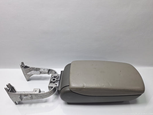 Cotiera auto AUDI A6 III Avant (4F5, C6) [ 2005 - 2011 ] TDI (BLB, BRE) 103KW|140HP 4F0864245R