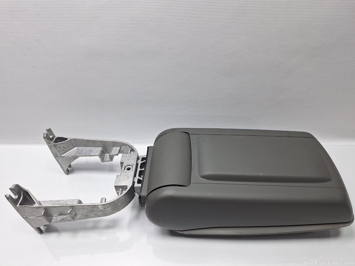 Cotiera auto AUDI A6 III Avant (4F5, C6) [ 2005 - 2011 ] TDI (BLB, BRE) 103KW|140HP OEM 4F0864245R