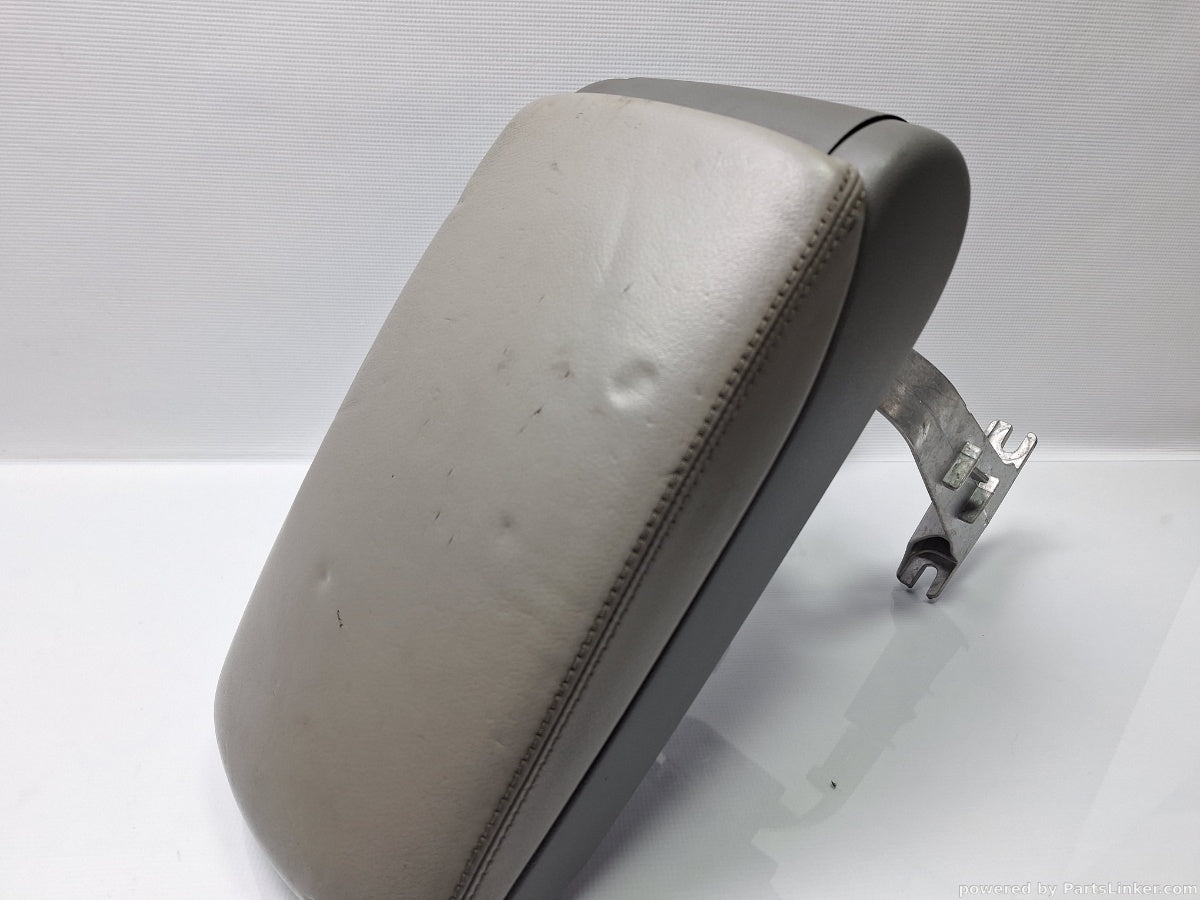 Cotiera auto AUDI A6 III Avant (4F5, C6) [ 2005 - 2011 ] TDI (BLB, BRE) 103KW|140HP 4F0864245R