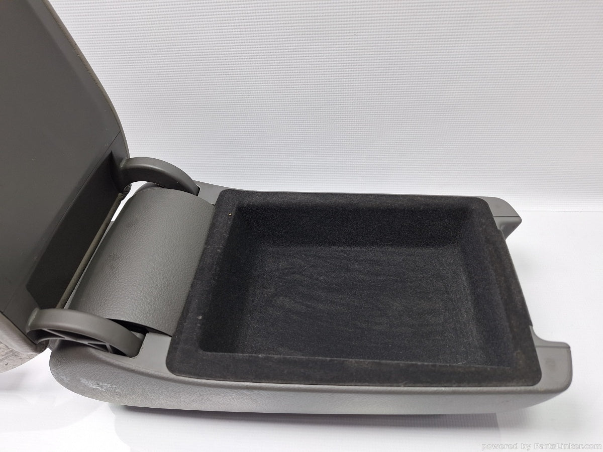 Cotiera auto AUDI A6 III Avant (4F5, C6) [ 2005 - 2011 ] TDI (BLB, BRE) 103KW|140HP 4F0864245R