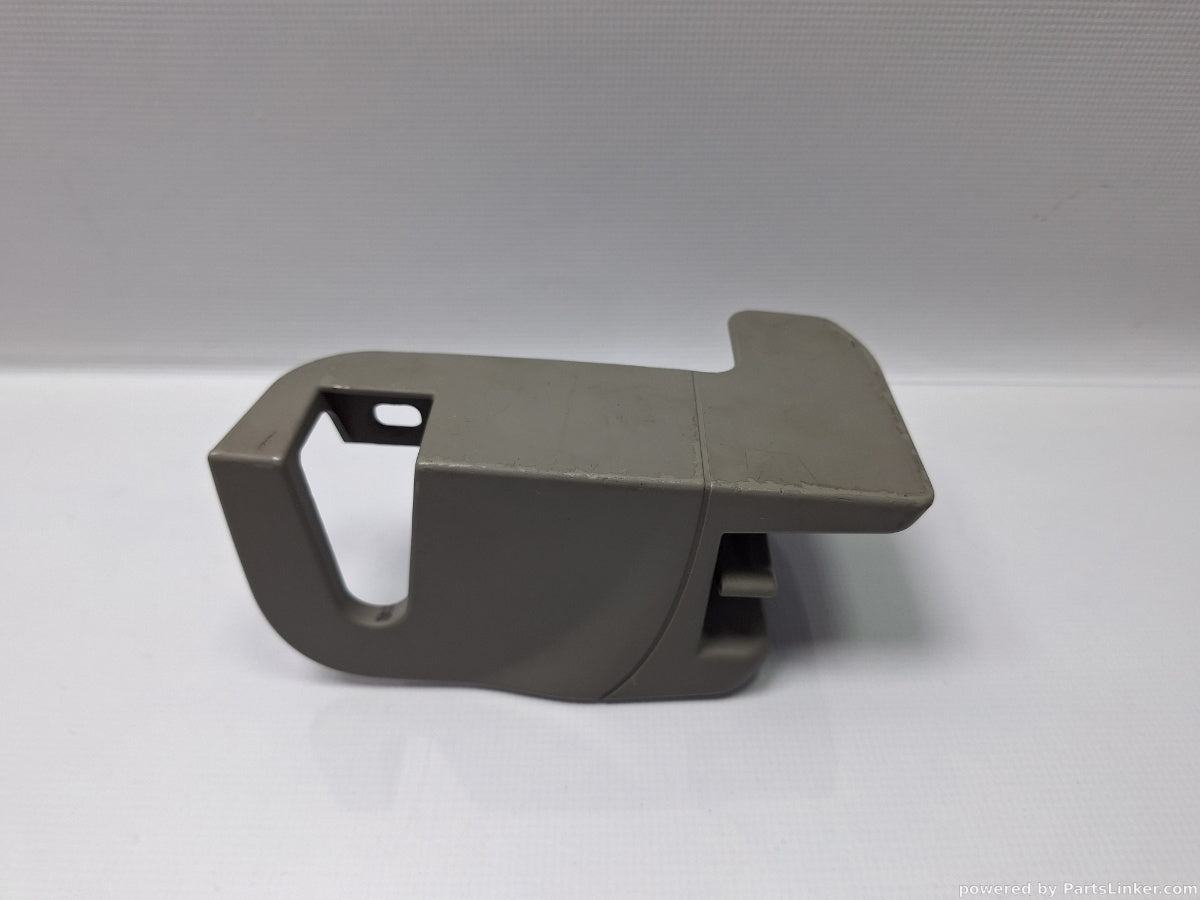 Maner rabatare spatar dreapta spate AUDI A6 III Avant (4F5, C6) [ 2005 - 2011 ] TDI (BLB, BRE) 103KW|140HP 8E0885880