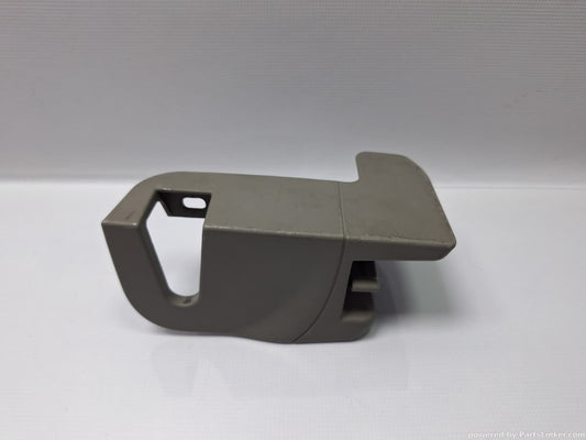 Maner rabatare spatar dreapta spate AUDI A6 III Avant (4F5, C6) [ 2005 - 2011 ] TDI (BLB, BRE) 103KW|140HP 8E0885880