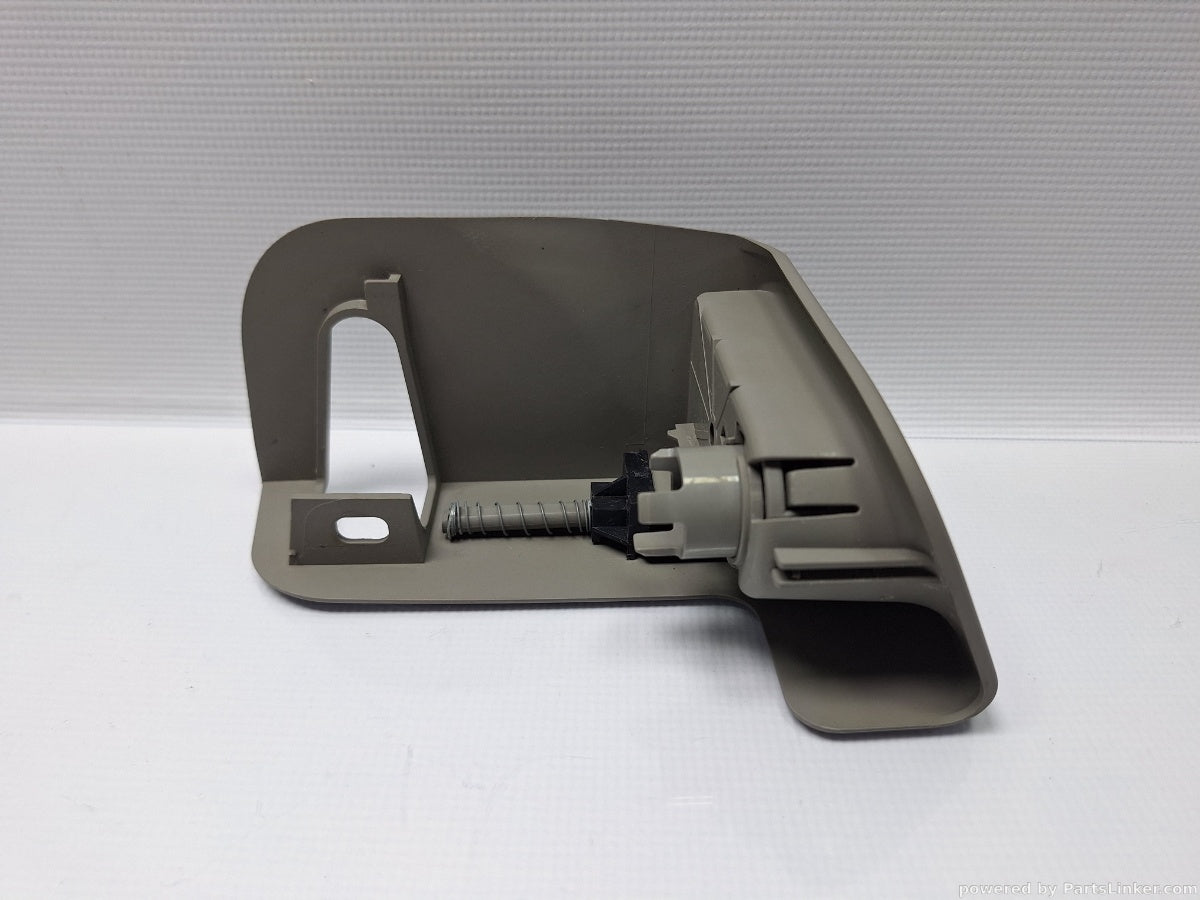 Maner rabatare spatar dreapta spate AUDI A6 III Avant (4F5, C6) [ 2005 - 2011 ] TDI (BLB, BRE) 103KW|140HP 8E0885880