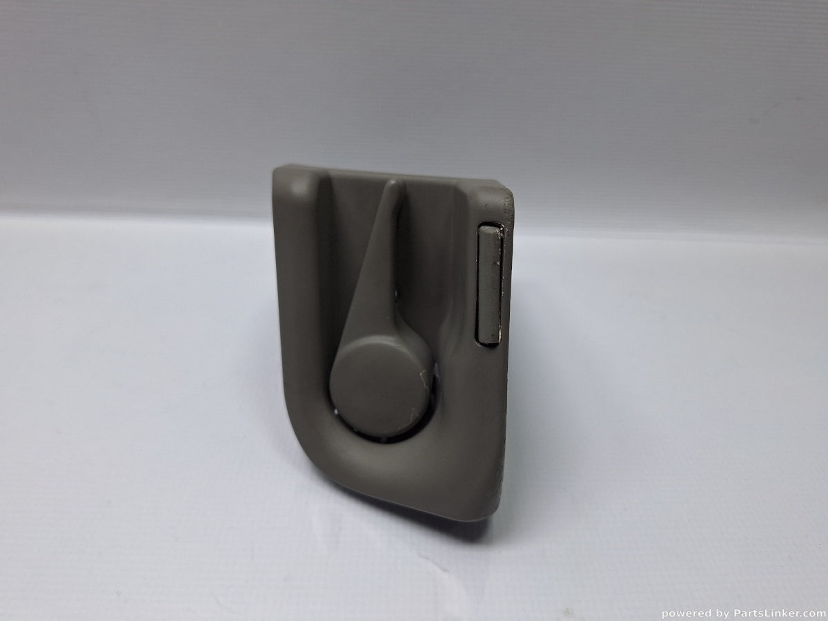 Maner rabatare spatar dreapta spate AUDI A6 III Avant (4F5, C6) [ 2005 - 2011 ] TDI (BLB, BRE) 103KW|140HP 8E0885880