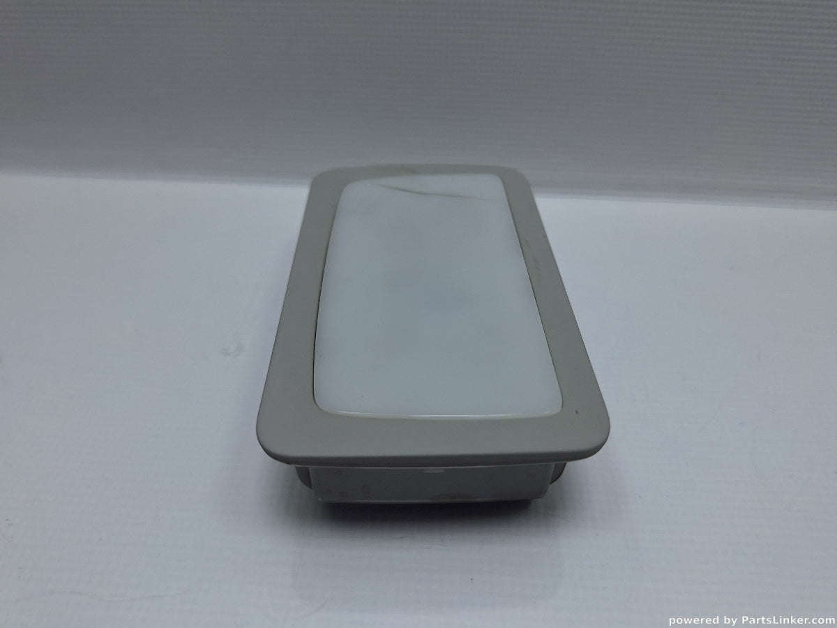 Lampa portbagaj AUDI A6 III Avant (4F5, C6) [ 2005 - 2011 ] TDI (BLB, BRE) 103KW|140HP 4L0947123