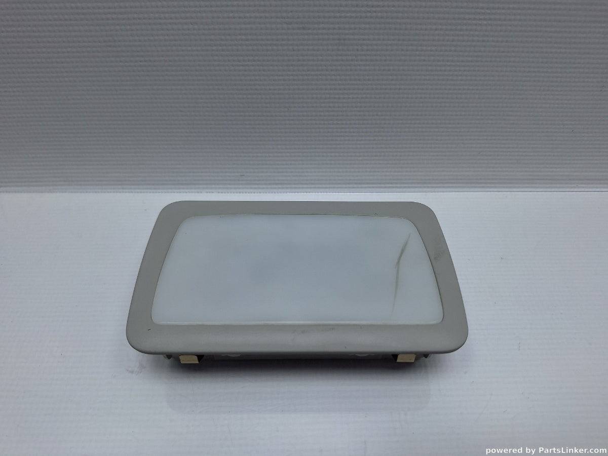 Lampa portbagaj AUDI A6 III Avant (4F5, C6) [ 2005 - 2011 ] TDI (BLB, BRE) 103KW|140HP 4L0947123