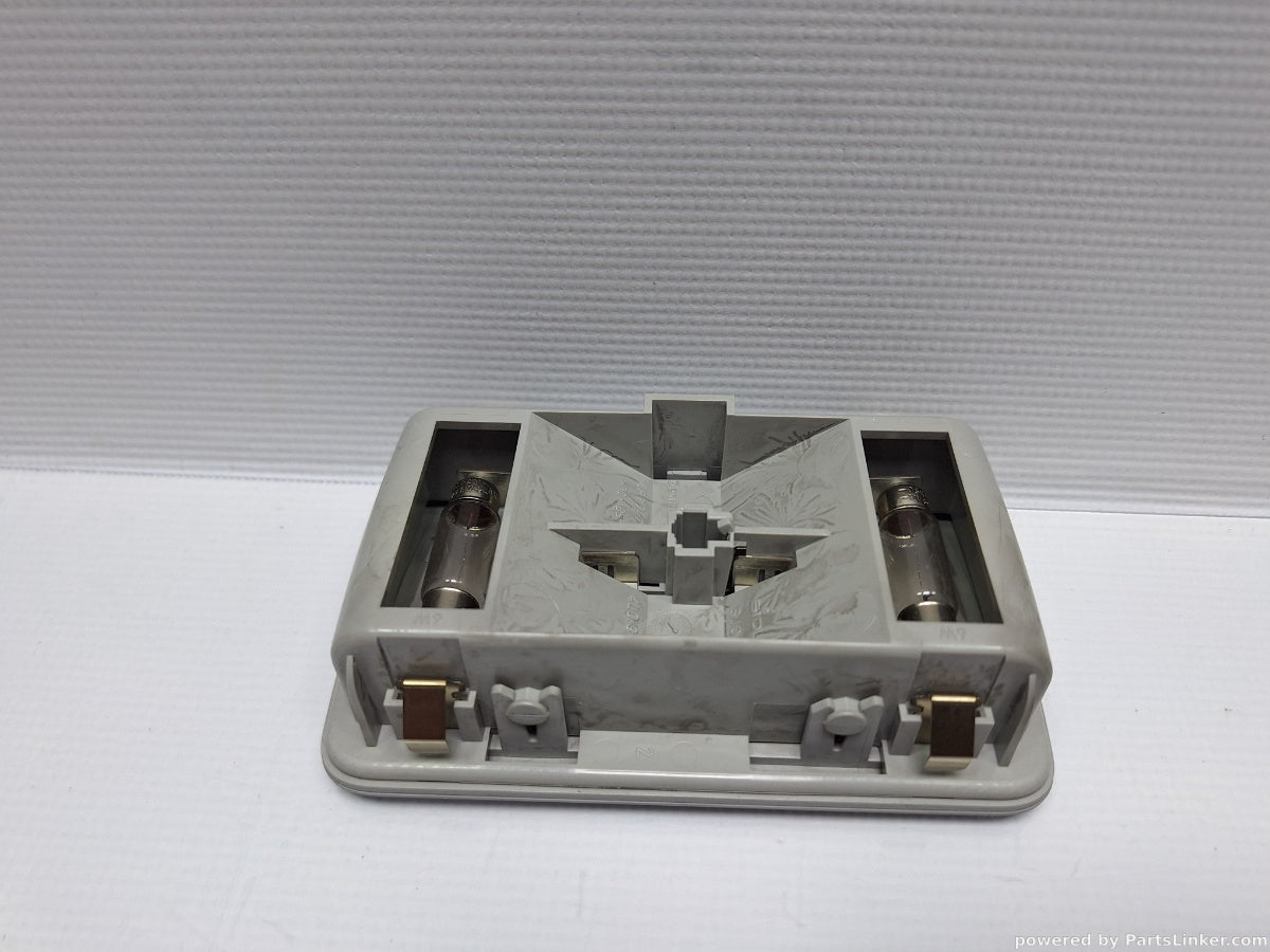 Lampa portbagaj AUDI A6 III Avant (4F5, C6) [ 2005 - 2011 ] TDI (BLB, BRE) 103KW|140HP 4L0947123