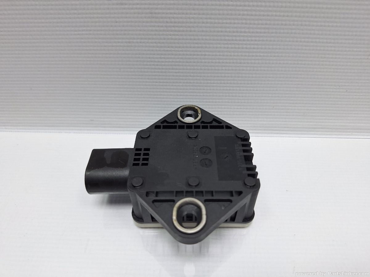 Senzor ESP AUDI A6 III Avant (4F5, C6) [ 2005 - 2011 ] TDI (BLB, BRE) 103KW|140HP OEM 8E0907637B