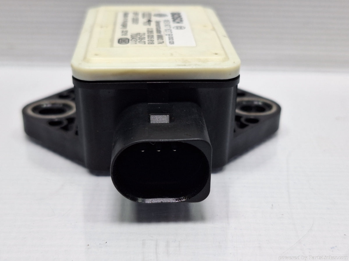 Senzor ESP AUDI A6 III Avant (4F5, C6) [ 2005 - 2011 ] TDI (BLB, BRE) 103KW|140HP 8E0907637B