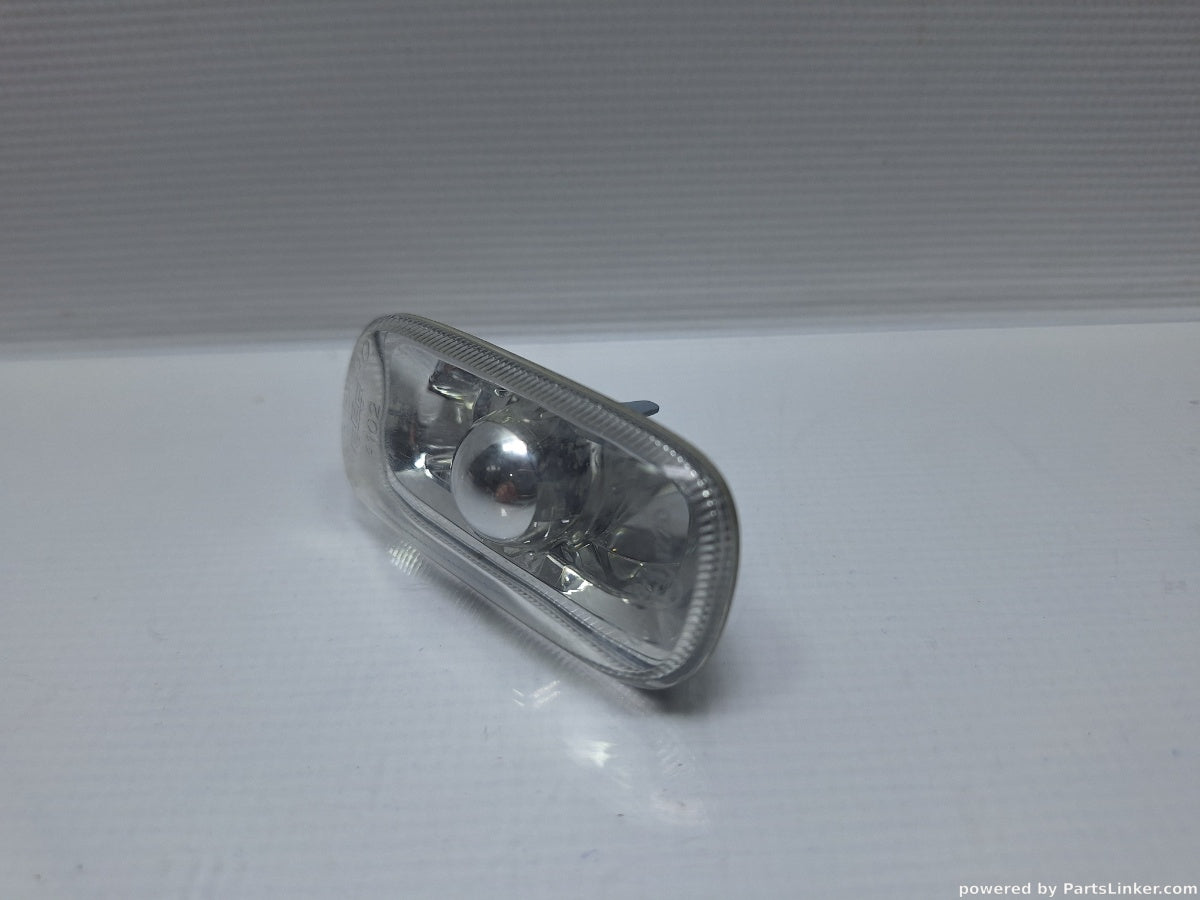 Lucas aripa AUDI A6 III Avant (4F5, C6) [ 2005 - 2011 ] TDI (BLB, BRE) 103KW|140HP 8E0949127