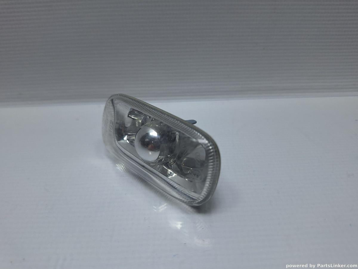 Lucas aripa AUDI A6 III Avant (4F5, C6) [ 2005 - 2011 ] TDI (BLB, BRE) 103KW|140HP OEM 8E0949127