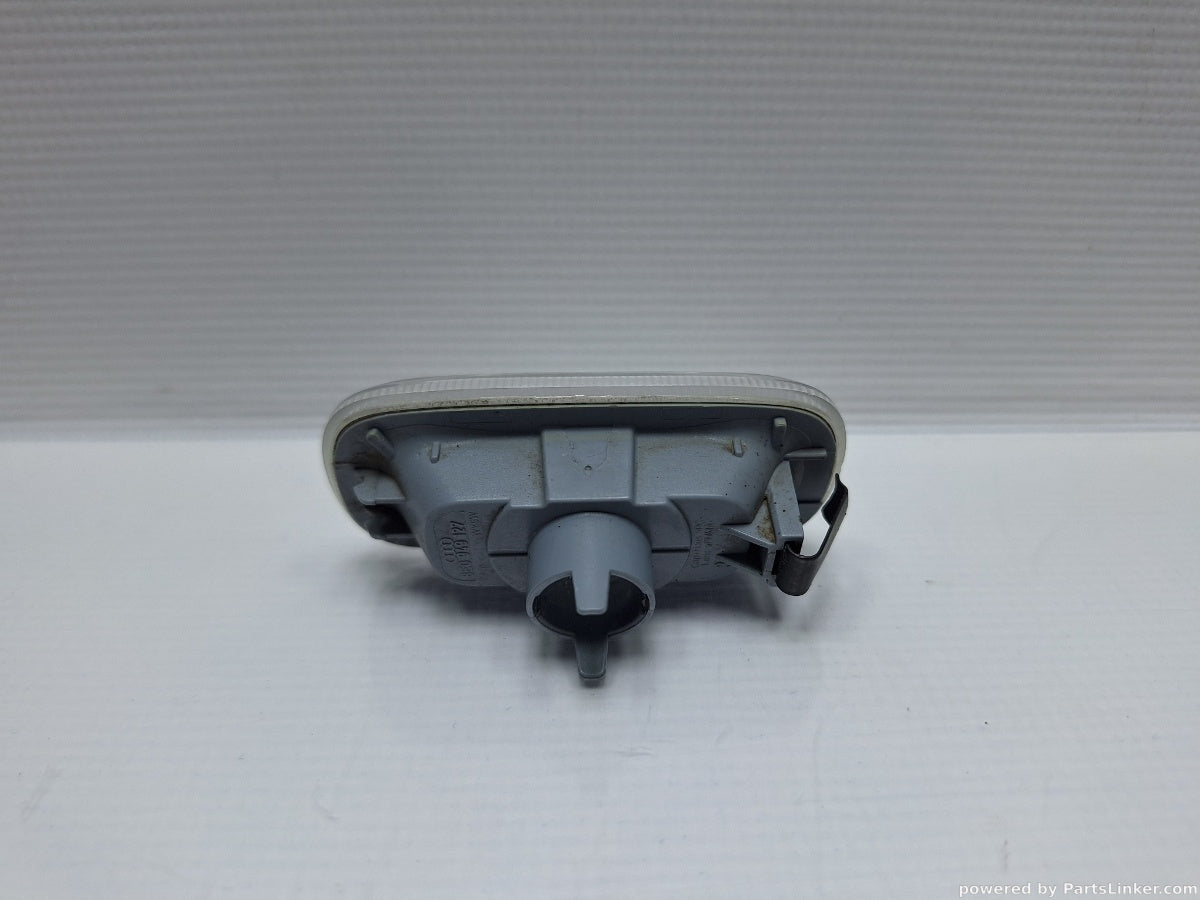 Lucas aripa AUDI A6 III Avant (4F5, C6) [ 2005 - 2011 ] TDI (BLB, BRE) 103KW|140HP 8E0949127