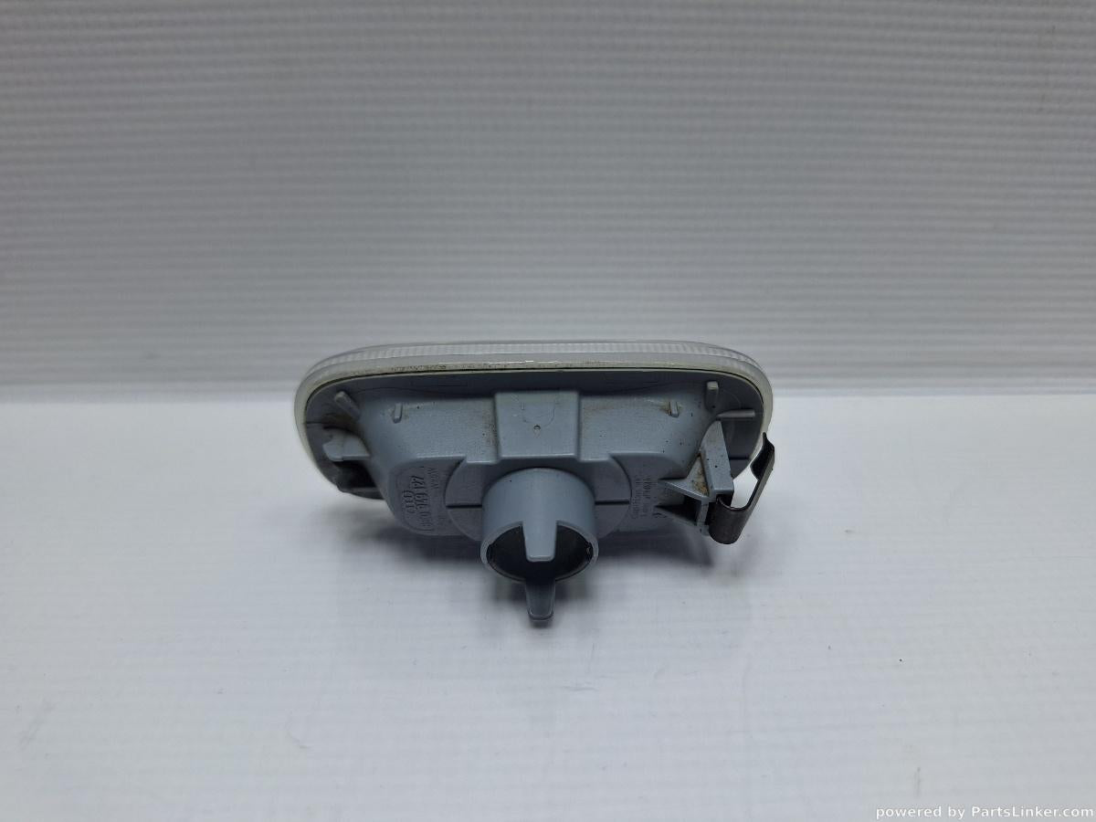 Lucas aripa AUDI A6 III Avant (4F5, C6) [ 2005 - 2011 ] TDI (BLB, BRE) 103KW|140HP OEM 8E0949127