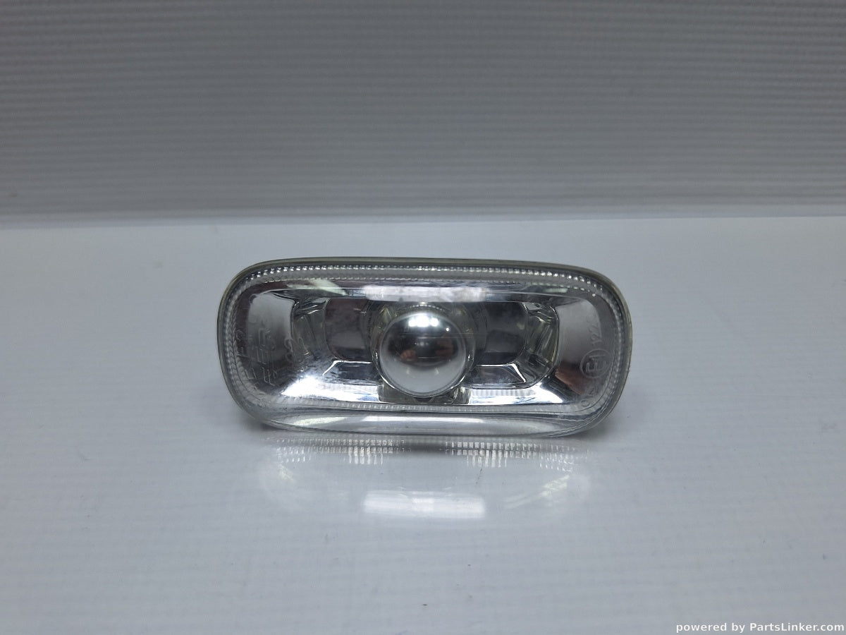 Lucas aripa AUDI A6 III Avant (4F5, C6) [ 2005 - 2011 ] TDI (BLB, BRE) 103KW|140HP 8E0949127