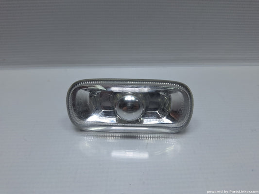 Lucas aripa AUDI A6 III Avant (4F5, C6) [ 2005 - 2011 ] TDI (BLB, BRE) 103KW|140HP 8E0949127