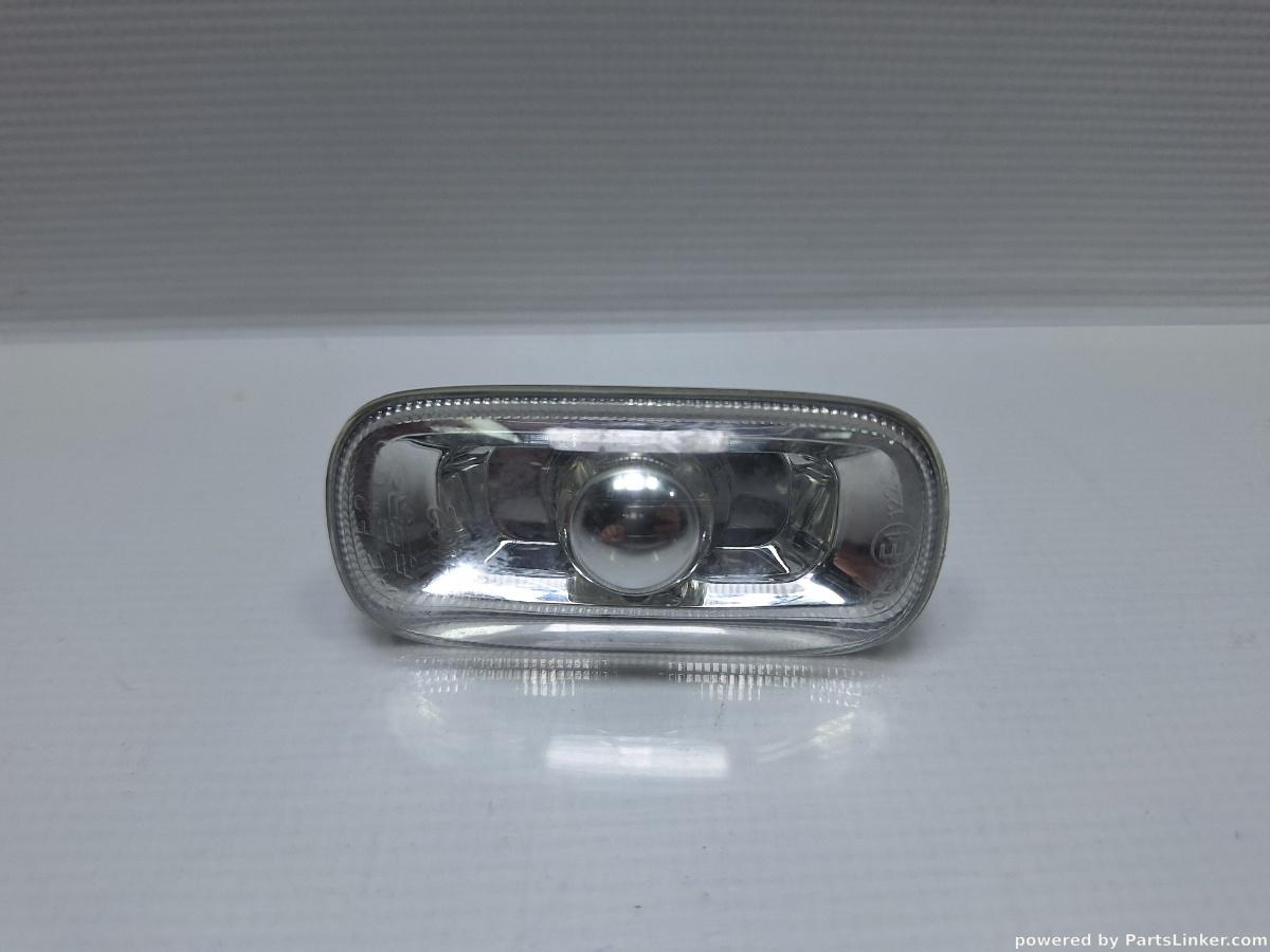 Lucas aripa AUDI A6 III Avant (4F5, C6) [ 2005 - 2011 ] TDI (BLB, BRE) 103KW|140HP OEM 8E0949127