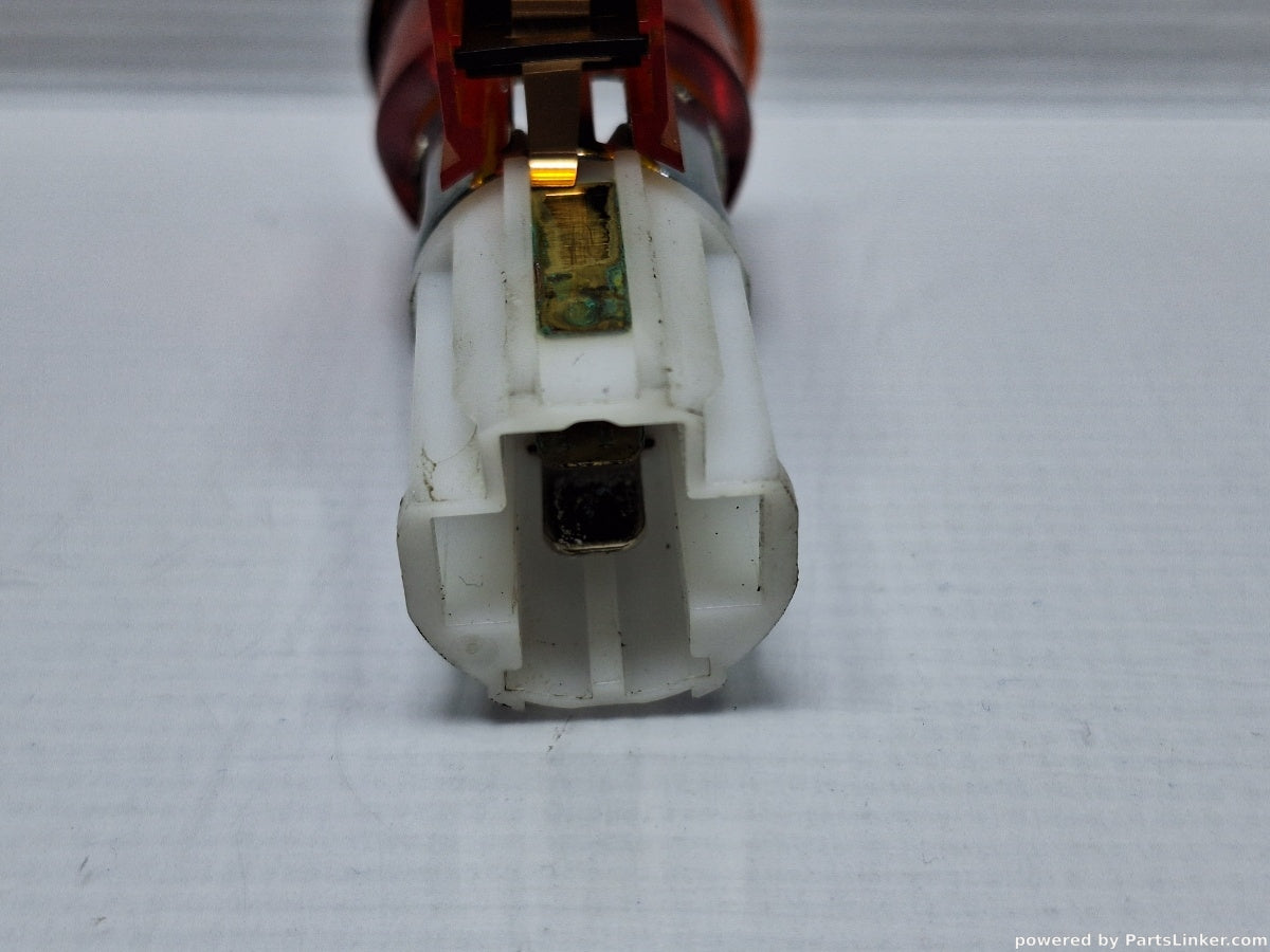 Priza bricheta AUDI A6 III Avant (4F5, C6) [ 2005 - 2011 ] TDI (BLB, BRE) 103KW|140HP 8D0919343