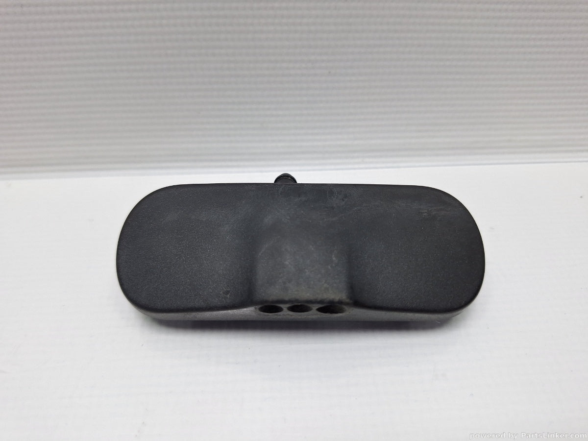 Stopitoare parbriz Stanga AUDI A6 III Avant (4F5, C6) [ 2005 - 2011 ] TDI (BLB, BRE) 103KW|140HP 8T0955987B