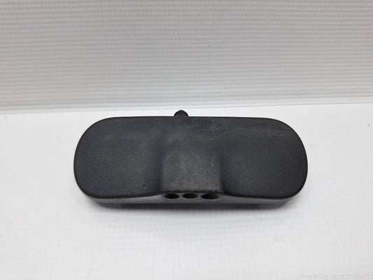 Stopitoare parbriz Stanga AUDI A6 III Avant (4F5, C6) [ 2005 - 2011 ] TDI (BLB, BRE) 103KW|140HP 8T0955987B