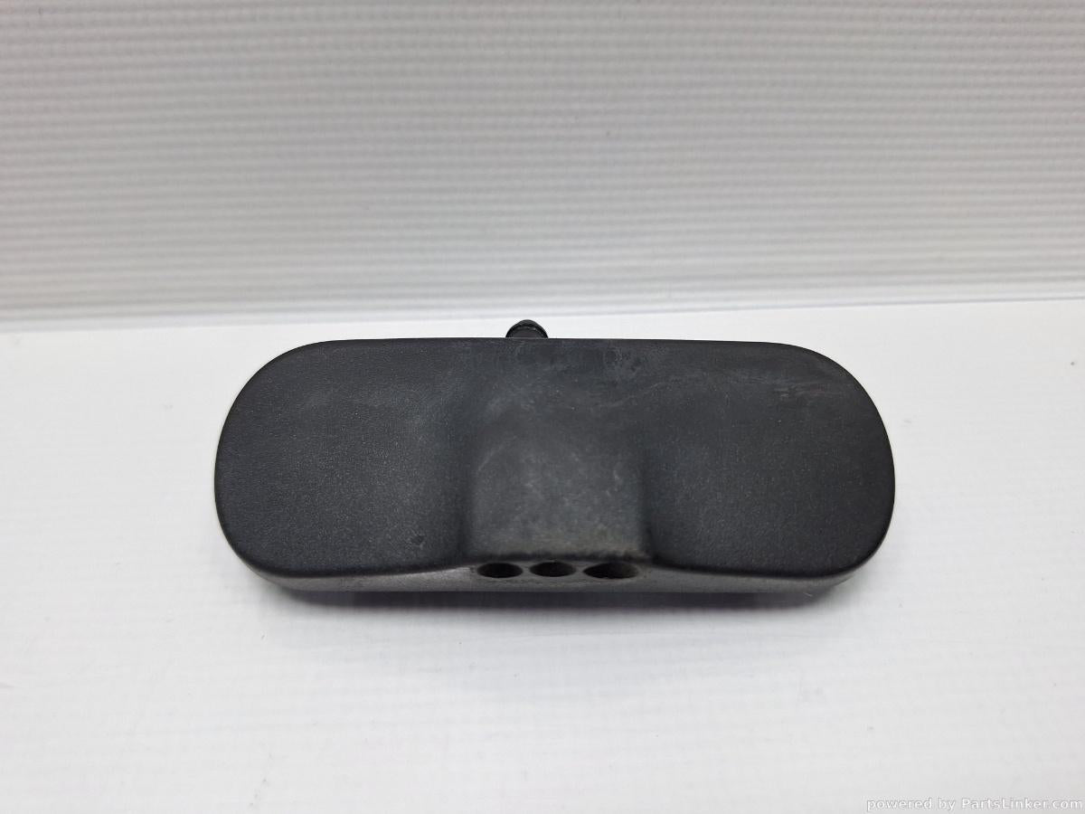 Stopitoare parbriz Stanga AUDI A6 III Avant (4F5, C6) [ 2005 - 2011 ] TDI (BLB, BRE) 103KW|140HP OEM 8T0955987B
