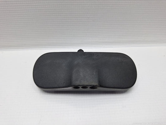 Stopitoare parbriz Stanga AUDI A6 III Avant (4F5, C6) [ 2005 - 2011 ] TDI (BLB, BRE) 103KW|140HP OEM 8T0955987B