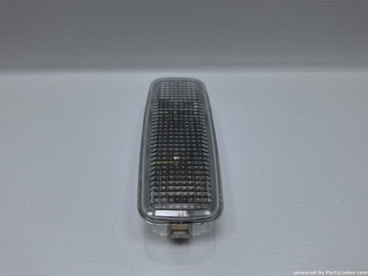 Lampa parasolar AUDI A6 III Avant (4F5, C6) [ 2005 - 2011 ] TDI (BLB, BRE) 103KW|140HP 4E0947105