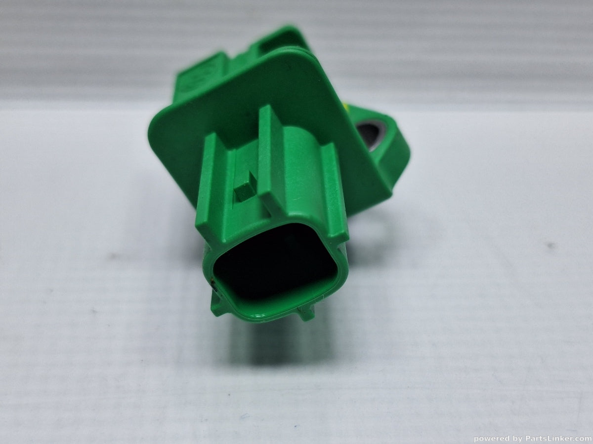 Senzor airbag lateral AUDI A6 III Avant (4F5, C6) [ 2005 - 2011 ] TDI (BLB, BRE) 103KW|140HP 1K0909606C