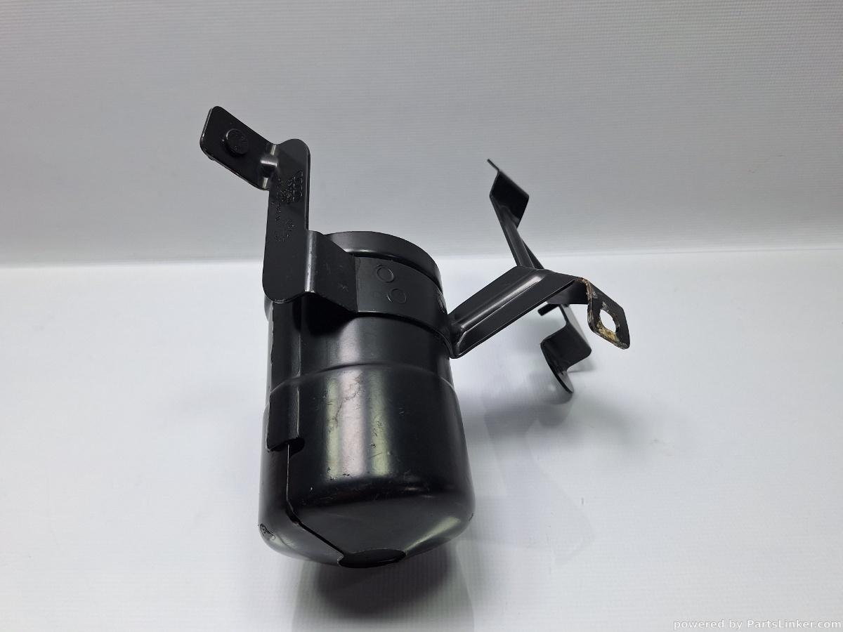 Suport filtru combustibil AUDI A6 III Avant 4F5, C6 2005 - 2011 TDI BLB, BRE 4F0201987D