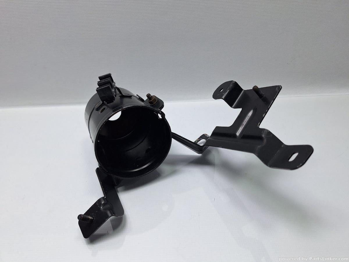Suport filtru combustibil AUDI A6 III Avant 4F5, C6 2005 - 2011 TDI BLB, BRE 4F0201987D