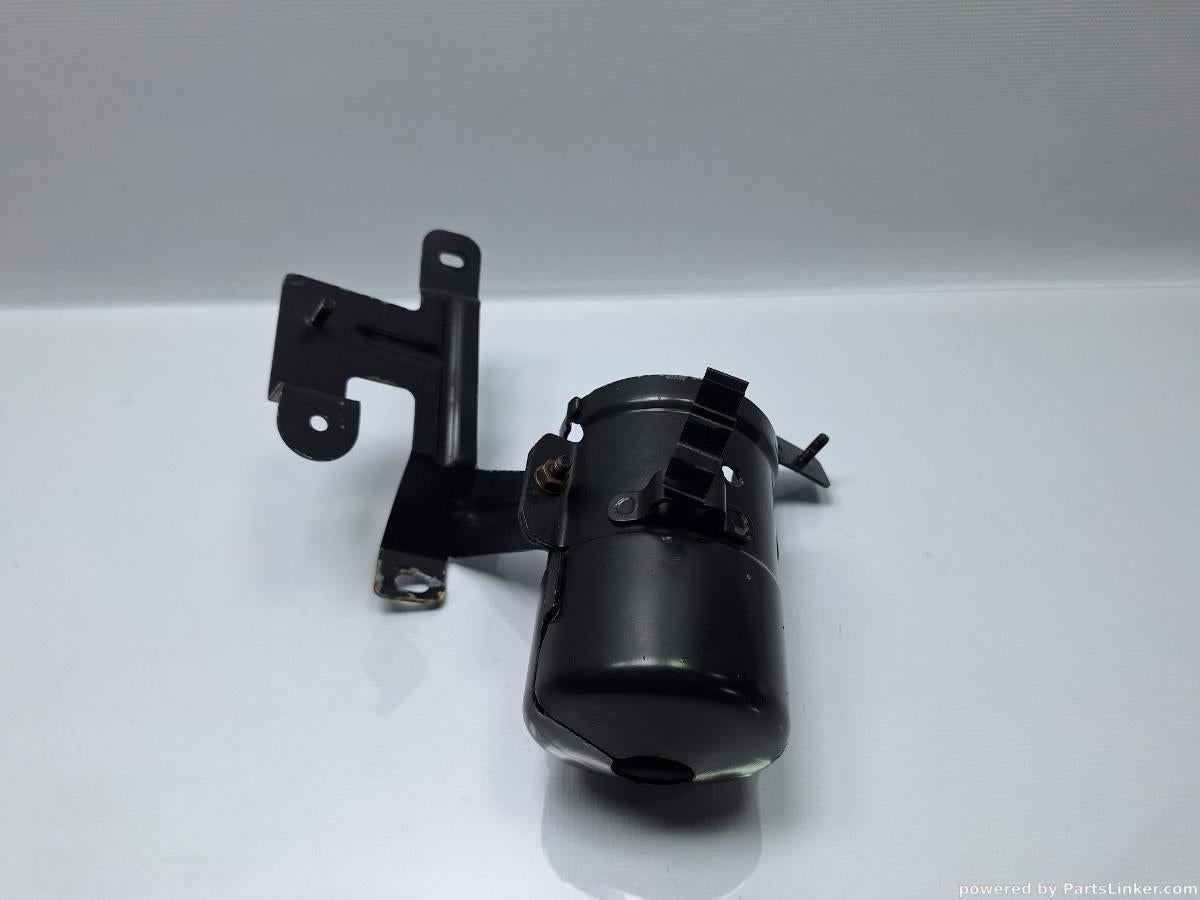 Suport filtru combustibil AUDI A6 III Avant 4F5, C6 2005 - 2011 TDI BLB, BRE 4F0201987D
