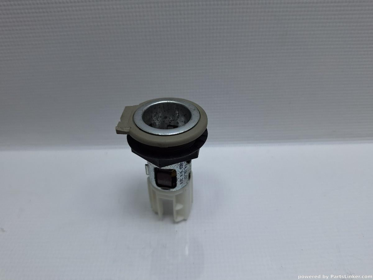 Priza portbagaj AUDI A6 III Avant (4F5, C6) [ 2005 - 2011 ] TDI (BLB, BRE) 103KW|140HP OEM 8E0919309