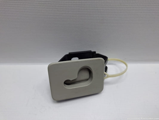 Prindere plafon plasa animale Stanga AUDI A6 III Avant (4F5, C6) [ 2005 - 2011 ] TDI (BLB, BRE) 103KW|140HP 4F9861735B