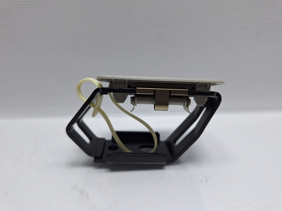 Prindere plafon plasa animale dreapta AUDI A6 III Avant (4F5, C6) [ 2005 - 2011 ] TDI (BLB, BRE) 103KW|140HP 4F9861736B