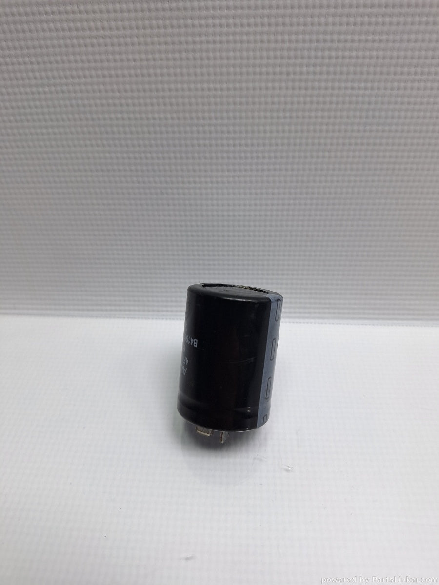 Releu condensator AUDI A6 III Avant (4F5, C6) [ 2005 - 2011 ] TDI (BLB, BRE) 103KW|140HP 4F0903291