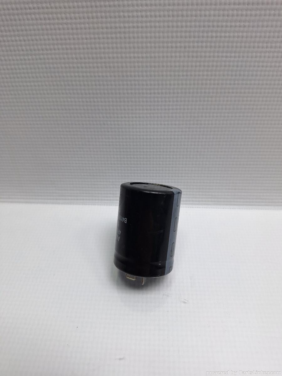 Releu condensator AUDI A6 III Avant (4F5, C6) [ 2005 - 2011 ] TDI (BLB, BRE) 103KW|140HP OEM 4F0903291