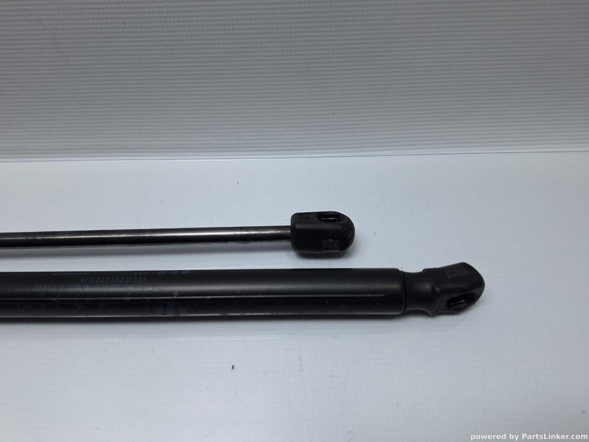 Amortizoare haion AUDI A6 III Avant (4F5, C6) [ 2005 - 2011 ] TDI (BLB, BRE) 103KW|140HP OEM 4F9827552D