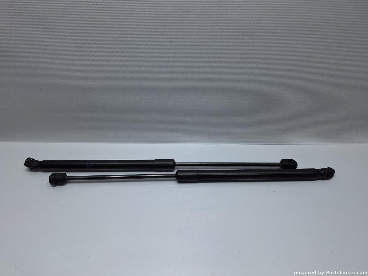Amortizoare haion AUDI A6 III Avant (4F5, C6) [ 2005 - 2011 ] TDI (BLB, BRE) 103KW|140HP OEM 4F9827552D