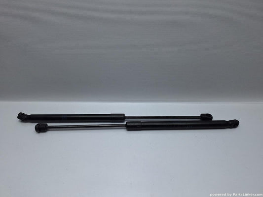 Amortizoare haion AUDI A6 III Avant (4F5, C6) [ 2005 - 2011 ] TDI (BLB, BRE) 103KW|140HP OEM 4F9827552D