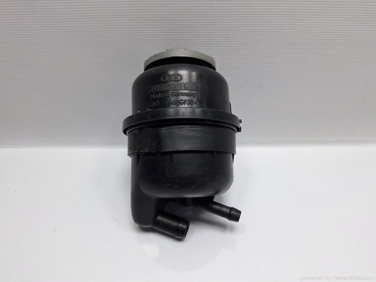 Vas lichid servodirectie AUDI A6 III Avant (4F5, C6) [ 2005 - 2011 ] TDI (BLB, BRE) 103KW|140HP OEM 4F0422371E
